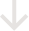 arrow hover