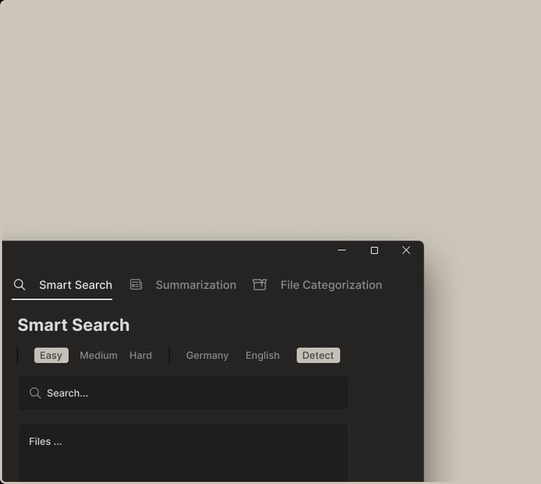 Insighter Nexus