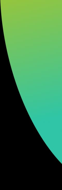 ellipse ai