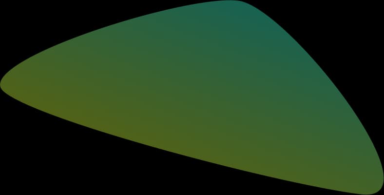 ellipse 2