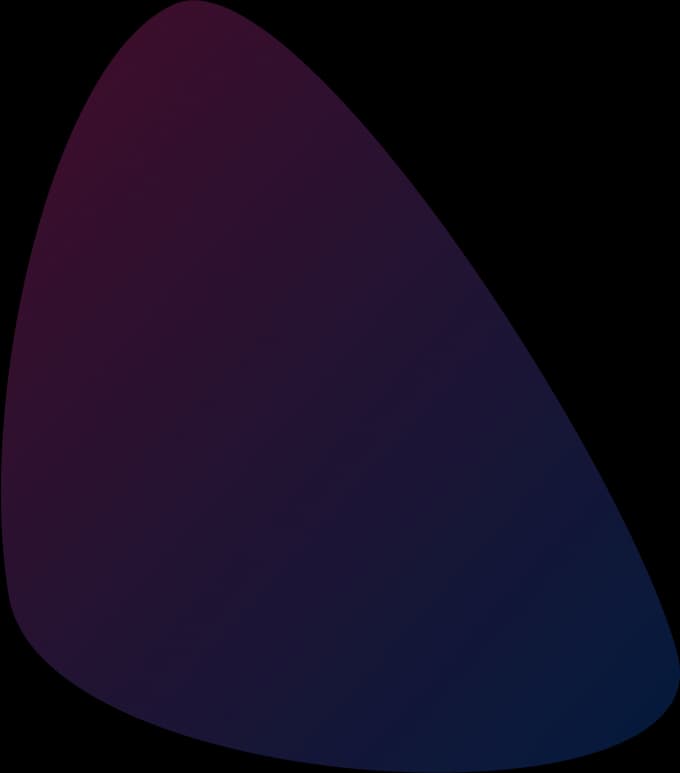 ellipse 1