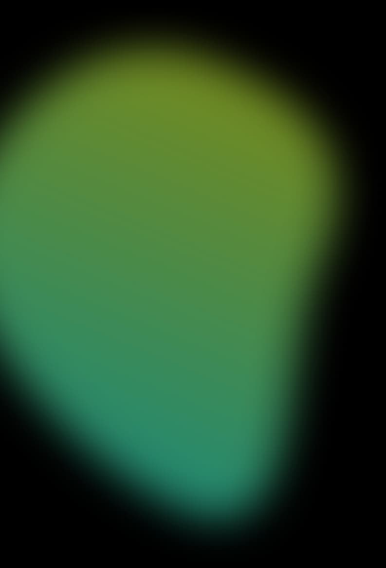 ellipse service 1