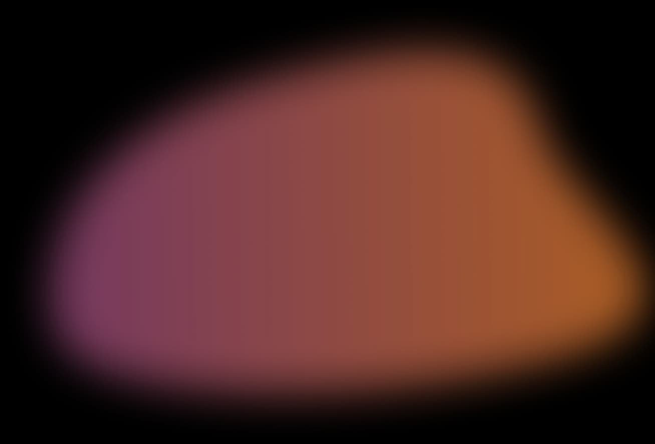 ellipse service 2