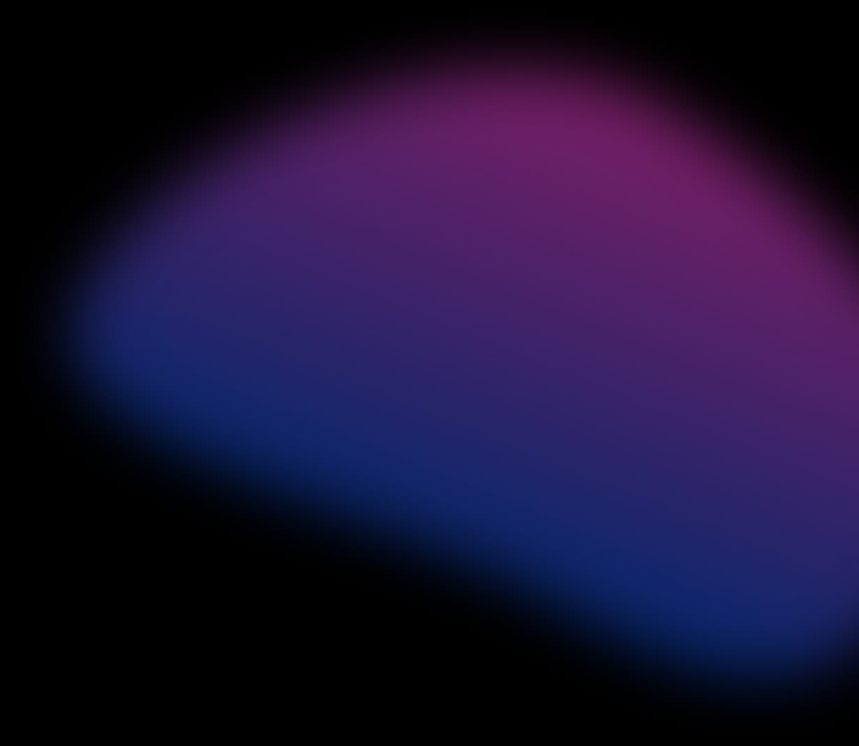 ellipse service 3
