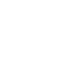 SMM